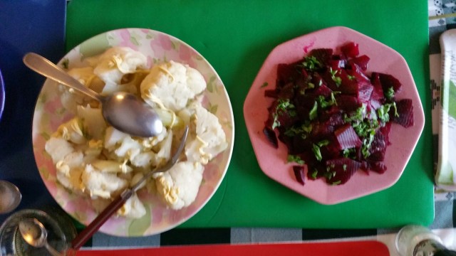 20151220_124813.jpg image
