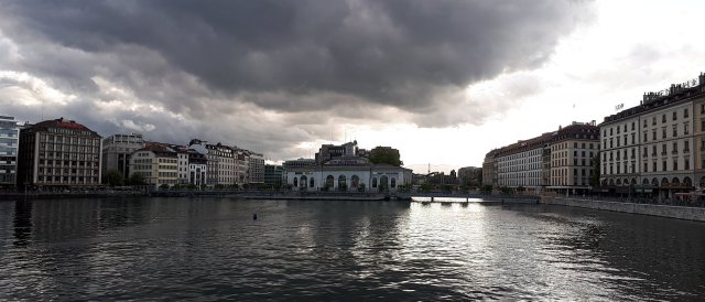 wp-image-15696706